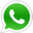 Contacto WhatsApp