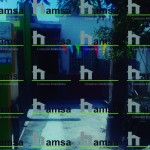 AVENIDA LAS VILLAS 506